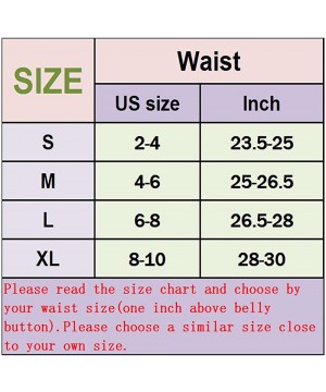 Shapewear Seamless Butt Lifter Padded Panty Enhancing Body Shaper Boy Shorts for Women - Blackness - C318AGUMYKS