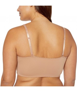 Bras Women's - Nude - CA185U8STDL