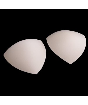 Accessories 6 Pairs Removable Smart Cups Bra Inserts Pads For - CP19DON0URG