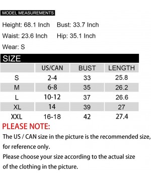 Shapewear Women's V-neck Sleeveless Backless Spaghetti Straps Halter Leotard Ribbed Cami Bodysuit - Green - C3199XHWXZ9