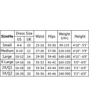 Shapewear Specialist Camisole Shaper with Underwire-Shapewear - Nude Shapewear - CL11FETYMWV