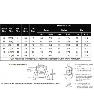 Bustiers & Corsets Women Shapewear Vest Abdomen Corset Waist Trimmer Belt Back Shoulder Corrector Bustiers - Purple - C918ZUN...