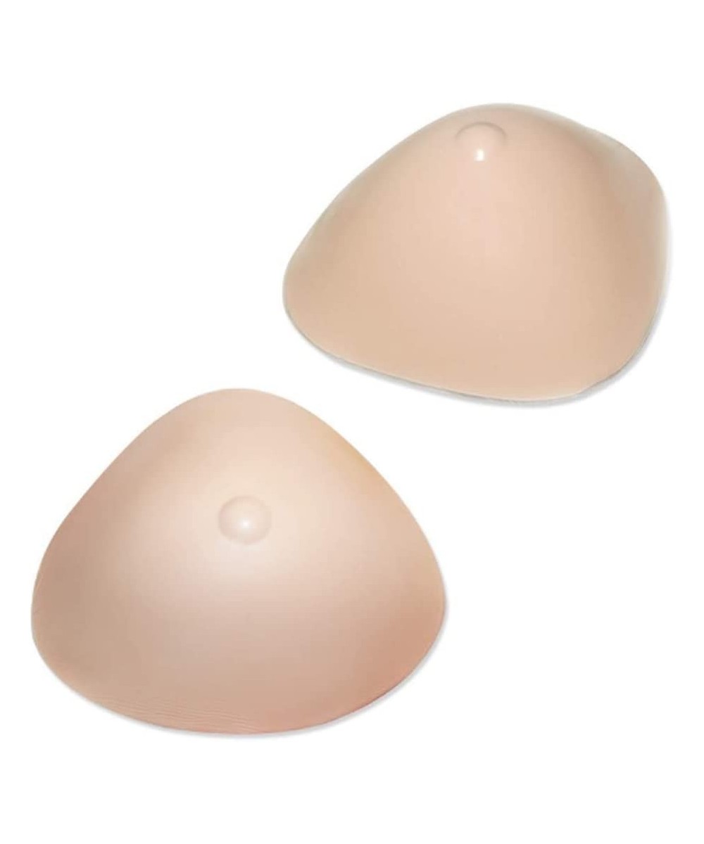 Accessories Silicone Prosthesis Breast Cosplay for Transgenders Men Women 0330 (Color 300g) - 300g - C6197KZD5ED