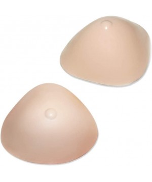 Accessories Silicone Prosthesis Breast Cosplay for Transgenders Men Women 0330 (Color 300g) - 300g - C6197KZD5ED