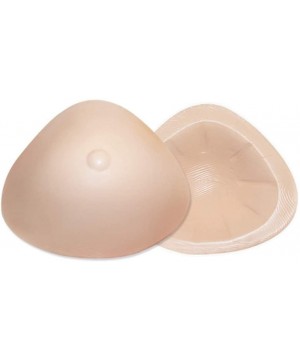 Accessories Silicone Prosthesis Breast Cosplay for Transgenders Men Women 0330 (Color 300g) - 300g - C6197KZD5ED