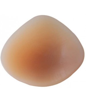 Accessories Silicone Prosthesis Breast Cosplay for Transgenders Men Women 0330 (Color 300g) - 300g - C6197KZD5ED