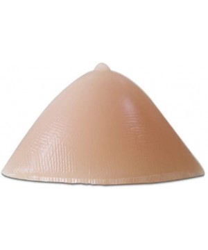 Accessories Silicone Prosthesis Breast Cosplay for Transgenders Men Women 0330 (Color 300g) - 300g - C6197KZD5ED