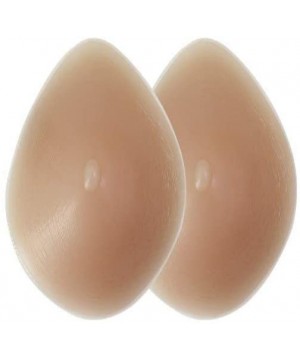 Accessories Silicone Prosthesis Breast Cosplay for Transgenders Men Women 0330 (Color 300g) - 300g - C6197KZD5ED