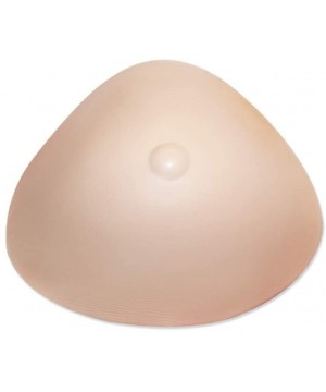 Accessories Silicone Prosthesis Breast Cosplay for Transgenders Men Women 0330 (Color 300g) - 300g - C6197KZD5ED