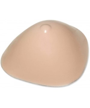 Accessories Silicone Prosthesis Breast Cosplay for Transgenders Men Women 0330 (Color 300g) - 300g - C6197KZD5ED