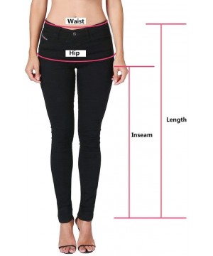 Bottoms Maternity Pants Plus Size Yoga Lounge Pants Floral Print Comfy Casual Stretch Pajama Leg (Black-M) - Black - C618SA4L4HR