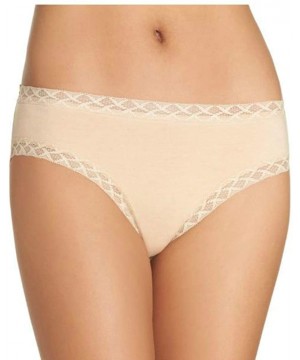 Panties Women's Bliss Girl Brief 156058 - Cosmetic - CA18EGHTLR4