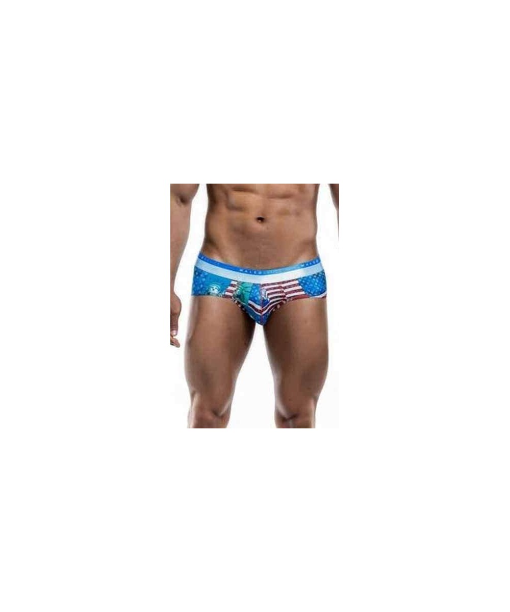 Briefs Hipster Brief - Usa - CL18DCO3CTQ