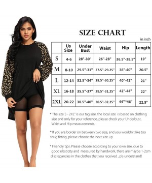 Shapewear Thigh Slimmer Butt Lifter Shapewear Tummy Control for Women High Waist Body Shaper Shorts - Black-mesh - CV198S7IEHK