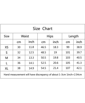 Bottoms Sea Marine Sailing Anchor Women Loose Palazzo Casual Drawstring Sleepwear Print Yoga Pants - CS19D8TZ6H9