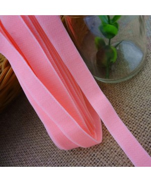 Accessories Promotion Shoulder Straps Women Bra Strap Accessories Edge Shoulder Tape Lace Elastic Band Trim 5Yards/Lot Elasti...