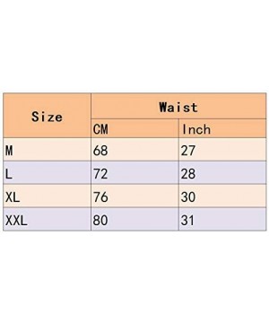 Thermal Underwear Men's Sexy Underwear Bottoms Low Rise Leggings Pants Mesh Long Trousers - Thicker White - CB18LT6Q829