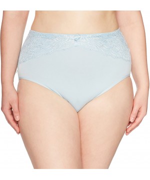 Panties Women's - Sky Blue - CY180MLHN8Q