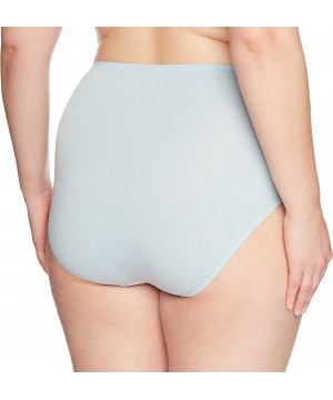 Panties Women's - Sky Blue - CY180MLHN8Q