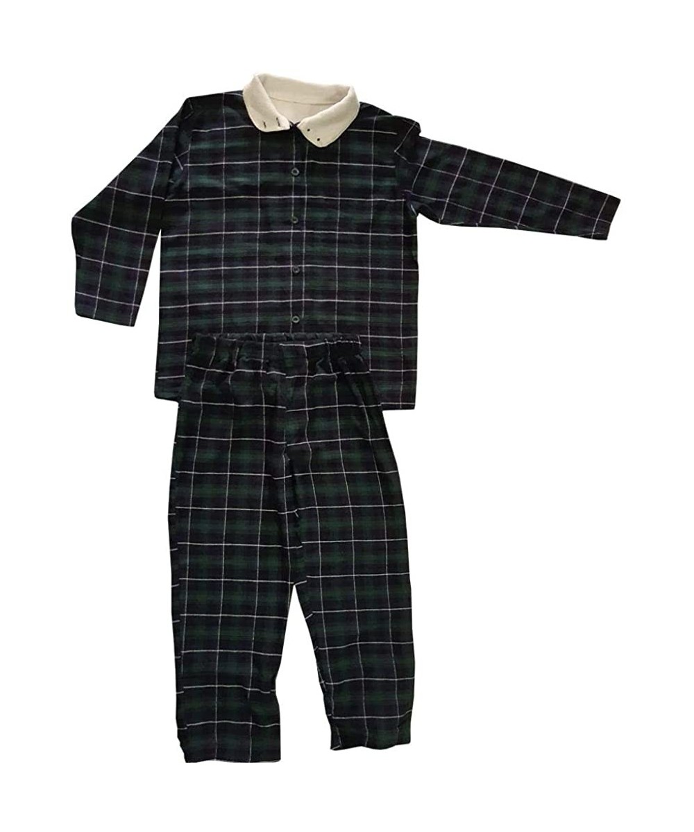 Sleep Sets Pajama Set Pajamas - CB18WU4ICND