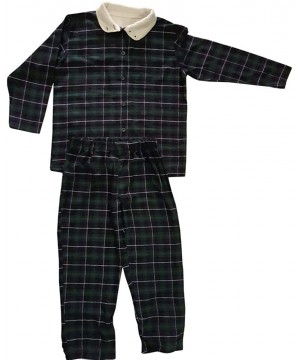 Sleep Sets Pajama Set Pajamas - CB18WU4ICND