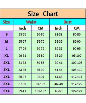 Bustiers & Corsets Women's Lace Up Boned Plus Size PVC Vinyl Gothic Waist Cincher Overbust Corset Bustier Body Shaper Top - F...