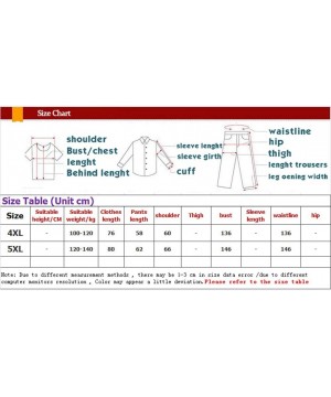 Sleep Sets Men's Pajamas Suit- Plus Size XXXXXL Shorts Male Pajamas Sets Short Sleeves Summer Pijama Sleepwear Plaid Night Su...