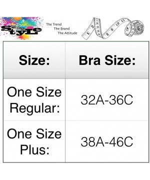 Bras Women's Seamless Microfiber Bandeau Strapless Tube Top Bras Wire Free No Pad - 6-pack White - CJ18ZWO2RLL