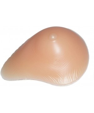 Accessories Silicone Prosthesis Breast Cosplay for Mastectomy for Men Women Transgenders 0330 (Color 400g) - 400g - C9197KYXTQS