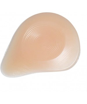 Accessories Silicone Prosthesis Breast Cosplay for Mastectomy for Men Women Transgenders 0330 (Color 400g) - 400g - C9197KYXTQS