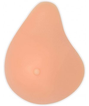 Accessories Silicone Breast Forms Non-Allergic Prosthesis Fake Breasts Enhancer Fake Boobs for Crossdressers Mastectomy Trans...