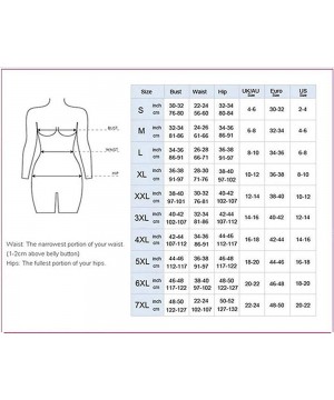 Bustiers & Corsets Women's Shapewear Classic Ballet Corset Size Corset - 5 - CR19D3X5809