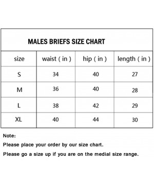 Boxer Briefs Men's Fashion Pattern Waistband Boxer Brief Stretch Swimming Trunk - Baseball - C818Q0Z7M7C