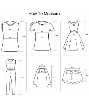 Thermal Underwear Women's Casual Loose Round Neck Short Sleeve Letter Print Top Blouse T-Shirt - Q-white - C619DL4QSXO